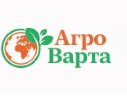 Впроваджено проєкт «Агро Варта» щодо відповідального поводження з використаною тарою з-під засобів захисту рослин