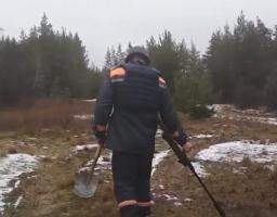 Піротехніками на Луганщині вилучено 28 одиниць вибухонебезпечних предметів 