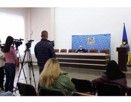 Захворілих на коронавірус із COVID-сертифікатами перевірятимуть на наявність щеплення