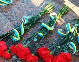 Сьогодні День визволення міста Сєвєродонецьк від нацистських загарбників