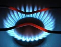 Кирило Тимошенко прокоментував ситуацію навколо газу та тарифів на опалення