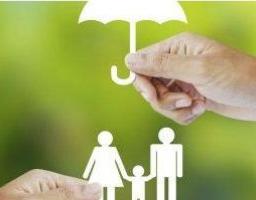 З 1 липня державна соціальна допомога малозабезпеченим сім’ям призначається за новими умовами