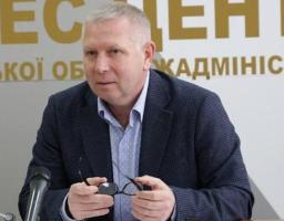 Актуальний коментар: Луганщина готова дати відсіч інформаційним провокаціям з боку РФ