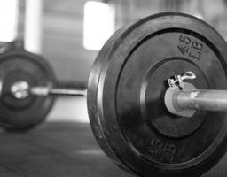 Пишаємося: спортсмени з Рубіжного – чемпіони Європи з пауерліфтингу