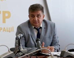 Цьогоріч у 317 перших класах Луганщини навчатимуться близько 6000 дітей