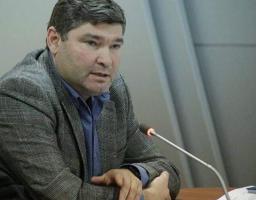 Актуальний коментар: на Луганщині вживаються заходи щодо готовності діяти під час воєнного стану