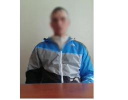 СБУ отримала інформацію про чергові спроби вербування проросійськими терористами громадян України