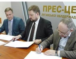 Угода з профспілками і роботодавцями є важливим напрямом нашої співпраці, – Сергій Філь