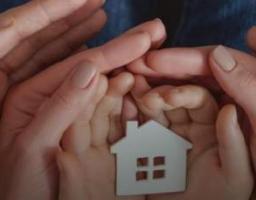 Із травня більшості українців, які отримують житлову субсидію, на неопалювальний сезон її буде призначено автоматично