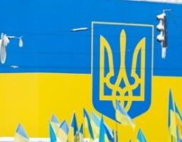 Актуальний коментар: мрія про єдину церкву стала реальністю 