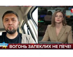 Роман Власенко про події в регіоні – 8 вересня, день (відео)