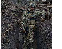 В окупації критична ситуація в медицині – до Марківщини завозять лікарів з рф, у Новопскові залишилися працювати пенсіонери, при стабілізації погодних умов росіяни збільшують кількість авіаударів 