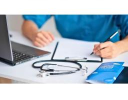 Безкоштовний прийом ВПО гінекологом організують у хабі Лисичанської громади в Києві