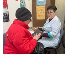 Які послуги можна отримати у хабі в Івано-Франківську