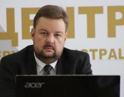 Актуальний коментар. Сергій Філь щодо ситуації з призначенням т.в.о. начальника Луганського обласного бюро судово-медичної експертизи