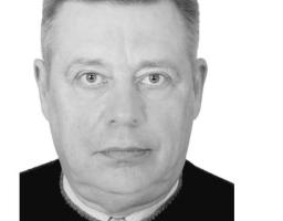 13 липня 2024 року на 69 році пішов із життя Олександр Миколайович Козенко