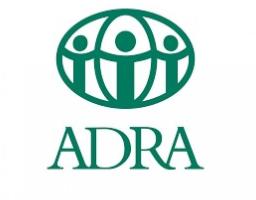 Організовано безкоштовний маршрут для перевезення жителів Устинівки та Білої Гори до Лисичанська