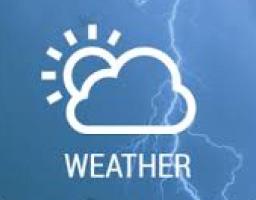  Урок 5 «TRAIN YOUR BRAIN»! 