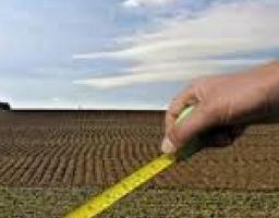 Реформування земельних відносин та розвиток сільських територій