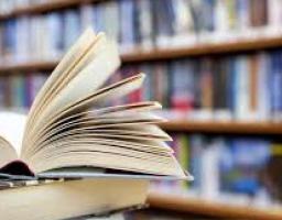 Зарплати викладачів професійної та фахової передвищої освіти будуть збільшені у 2021 році