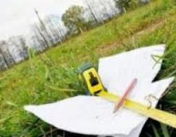 Землевпорядною службою Луганщини прийнято 9 866 заяв на реєстрацію земельних ділянок