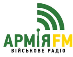 «Армія-FM» почала мовлення у Лисичанську