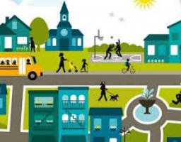 ОТГ отримуватимуть компенсацію від Уряду за виконання функцій фронт-офісу у сфері соціального захисту населення