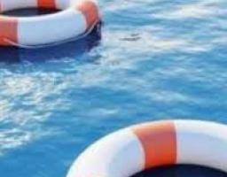 Увага! Дотримуйтесь правила поведінки на воді	