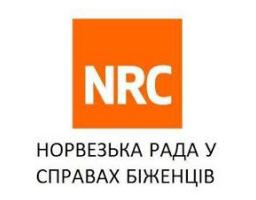 Переселенці можуть отримати 30 000 гривень  для створення, відновлення або розвитку мікро-бізнесу 