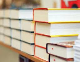 Для дітей з особливими освітніми потребами навчання може бути подовжено