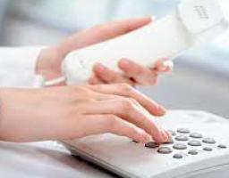 У 2020 році зафіксовано 48,5 тисяч повідомлень про порушення прав – у Луганській облдержадміністрації представлено щорічну доповідь Уповноваженого Верховної Ради з прав людини 