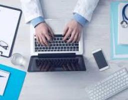 Луганщина серед областей, де впроваджується телемедицина