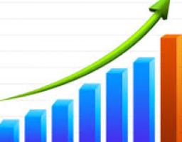 На Луганщині розвивається малий та середній бізнес