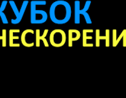 У травні в Києві відбудеться Всеукраїнський футбольний турнір «Кубок Нескорених»
