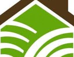 Відбулось засідання наглядової ради комунального підприємства Луганський обласний фонд підтримки індивідуального житлового будівництва на селі 