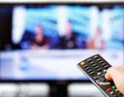 FM-мовлення громад може з’явитися ще у 21 населеному пункті країни