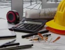 Мінрегіон розробив новий законопроект щодо реконструкції застарілого житла в Україні