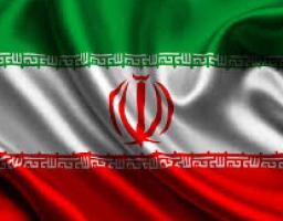 ЩОДО ВИДАЧІ САНІТАРНИХ СЕРТИФІКАТІВ НА ЕКСПОРТ ПРОДУКЦІЇ В РЕСПУБЛІЦІ ІРАН