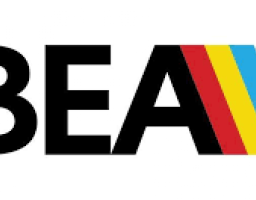 ІІІ НІМЕЦЬКО-УКРАЇНСЬКИЙ ФОРУМ «БІОЕНЕРГЕТИКА, ЕНЕРГОЕФЕКТИВНІСТЬ ТА АГРОБІЗНЕС»