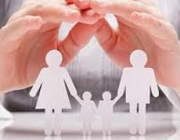 З 1 грудня підвищено прожитковий мінімум