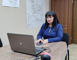 Презентовано курс «Агросфера» для учнів 10-11 класів закладів загальної середньої освіти