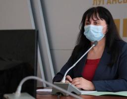 10 об’єктів освітньої та спортивної сфери області планується включити до  всеукраїнського проєкту Президента будівництва шкіл, дитячих садочків і стадіонів 