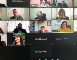 Упродовж першого кварталу пенсіонерам області виплачено 4,5 мільярда гривень