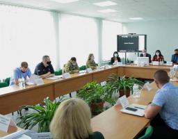 Повністю підготовлені до проведення ЗНО усі 33 пункти на Луганщині