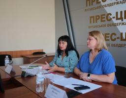 Катерина Безгинська наголосила на необхідності виділення додаткових приміщень судовим установам з критичним ступенем завантаженості архівосховищ