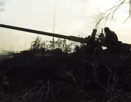 Артем Лисогор звернувся з приводу 80-річчя визволення Луганщини від фашистських загарбників