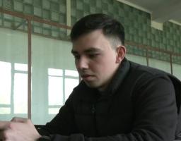 Сєвєродонецький політехнічний фаховий коледж готується до вступної кампанії у Дніпрі (Відео)