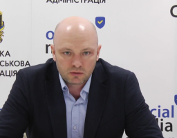 Прозорість і підзвітність: 73,5 млн грн повернуто державі  Управлінням стратегічних розслідувань ГУНП у Луганській області (відео)