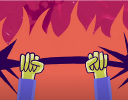 #ти_як Чому не можна тримати все у собі