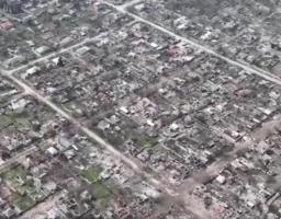 Луганщині - 85: як мешканці регіону пережили цей рік та плани після деокупації (відео)